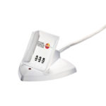 Interfejs USB do rejestratorów 174T i 174H - t-2009 - interfejs-usb-do-testo-174t-i-174h - 0572-0500