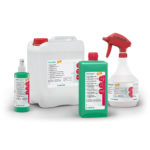 Płyn do dezynfekcji powierzchni Meliseptol® New Formula - b-1644 - plyn-do-dezynfekcji-powierzchni-meliseptol-new-formula - butelka-uzupelniajaca - 250-ml