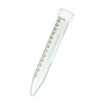 Probówki wirówkowe neoCulture - c-8215 - probowki-wirowkowe - 15-ml - stozkowodenne - sterylne - 10-x-50-szt - 500-szt