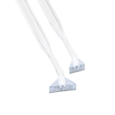 Skrobaczki do kultur komórkowych neoCulture