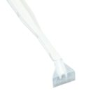 Skrobaczki do kultur komórkowych neoCulture - c-8222 - skrobaczki-do-kultur-komorkowych-z-obrotowym-ostrzem - 230-mm - 125-mm - pak-ind - 150-szt