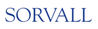Sorvall