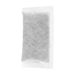 Filtr do destylarki - l-1225 - filtr-do-destylarki - 1-szt