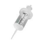 Końc&oacute;wki PD-Tips II do dozownik&oacute;w strzykawkowych - niesterylne - k-6619 - koncowki-pd-tips-ii - 50-ml - 705718 - 25-szt - niesterylne