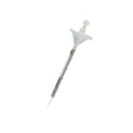 Końcówki PD-Tips II do dozowników strzykawkowych - niesterylne - k-6611 - koncowki-pd-tips-ii - 05-ml - 705702 - 100-szt - niesterylne