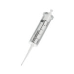 Końcówki PD-Tips II do dozowników strzykawkowych - niesterylne - k-6617 - koncowki-pd-tips-ii - 125-ml-3 - 705714 - 100-szt - niesterylne