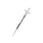 Końcówki PD-Tips II do dozowników strzykawkowych - niesterylne - k-6613 - koncowki-pd-tips-ii - 125-ml-2 - 705706 - 100-szt - niesterylne