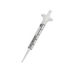 Końcówki PD-Tips II do dozowników strzykawkowych - niesterylne - k-6614 - koncowki-pd-tips-ii - 25-ml-2 - 705708 - 100-szt - niesterylne