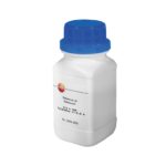 Olej referencyjny do Testo 270 - t-2161 - olej-referencyjny-do-testo-270 - 100-ml - 0554-2650