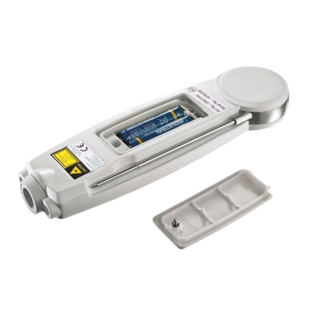 Pirometr Testo 104-IR-3 Pirometr Testo 104-IR-3