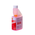 Roztwory buforowe pH - t-2150 - roztwor-buforowy-testo-ph-401 - 250-ml - 0554-2061