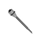 Sondy temperatury do Testo 105 - t-2044 - przedluzona-sonda-penetracyjna - 0613-1053 - probki-plynne