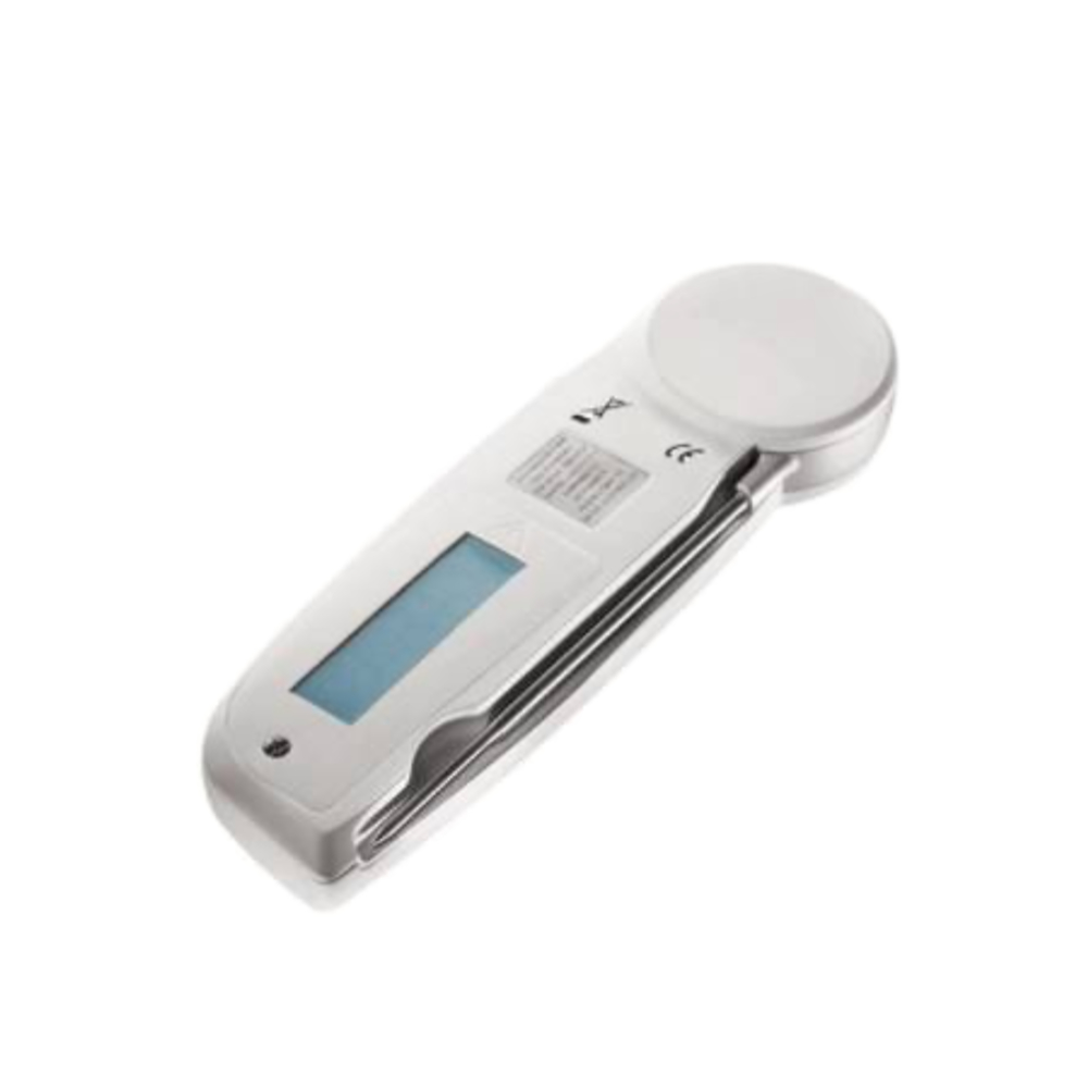 Termometr Testo 104-2 Termometr Testo 104-2