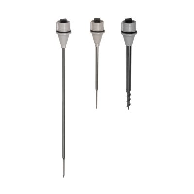 Sondy temperatury do Testo 105