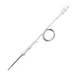 Termopara Typu T do Testo 108 - t-2060 - termopara-typu-t-do-testo-108 - 0602-1080