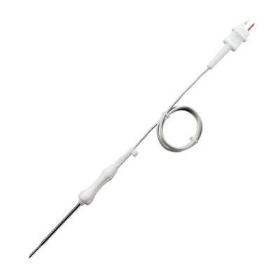 Termopara Typu T do Testo 108