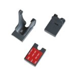 Akcesoria do dozownik&oacute;w HandyStep&reg; touch - k-6607 - uchwyt-do-dozownikow-handystep-touch-i-handystep-touch-s