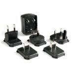 Akcesoria do dozowników HandyStep® touch - k-6608 - zapasowy-zasilacz-do-dozownikow-handystep-touch-i-handystep-touch-s