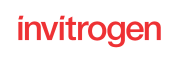 Invitrogen