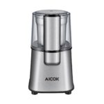 Młynek analityczny - l-0201 - mlynek-analityczny - 180-220-w