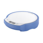 Mieszadło magnetyczne IKA myPlate - k-4924 - mieszadlo-magnetyczne-ika-myplate - 0025005156