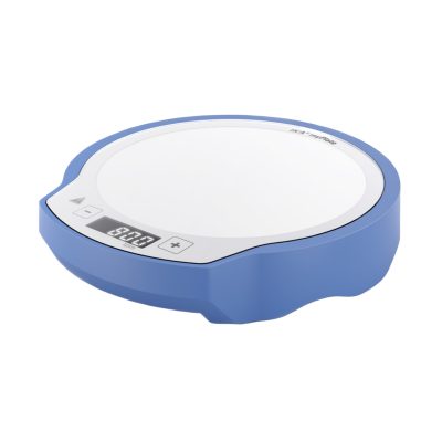 Mieszadło magnetyczne IKA myPlate