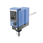 Mieszadła mechaniczne IKA Eurostar control - k-4857 - mieszadlo-mechaniczne-eurostar-100-control - 0004028500