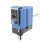 Mieszadła mechaniczne IKA Eurostar control - k-4858 - mieszadlo-mechaniczne-eurostar-400-control - 0004214100