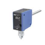 Mieszadło mechaniczne IKA Nanostar 7.5 digital - k-4821 - mieszadlo-mechaniczne-nanostar-7-5-digital - 0025004356