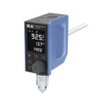 Mieszadła mechaniczne IKA Microstar control - k-4837 - mieszadlo-mechaniczne-microstar-15-control - 0025001986