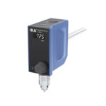 Mieszadła mechaniczne IKA Microstar digital - k-4832 - mieszadlo-mechaniczne-microstar-15-digital - 0025004883