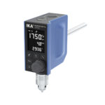 Mieszadła mechaniczne IKA Microstar control - k-4836 - mieszadlo-mechaniczne-microstar-7-5-control - 0025001984