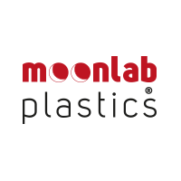 Moonlab