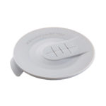 Pokrywka do zlewek IKA BC 1000 - k-1061 - pokrywka-do-zlewek-ika-bc-1000 - 0020003417