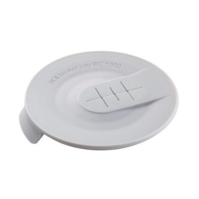 Pokrywka do zlewek IKA BC 1000-01