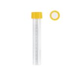 Probówki wirówkowe - poj. 13 ml - b-4582 - probowki-wirowkowe - pp - plaskodenne - 13-ml - sterylne - 20-x-40-szt - 800-szt - 91019