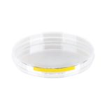 Szalki z PS do hodowli tkankowych - b-6664 - szalki-do-hodowli-tkankowych - 146-mm - 21-mm - 1478-cm%c2%b2 - 20-x-5-szt - 100-szt - 93150