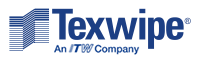 Texwipe