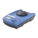 Wytrząsarka MS 3 control - k-1665 - wytrzasarka-ms-3-control - 100-3000-obr-min - 0020016017