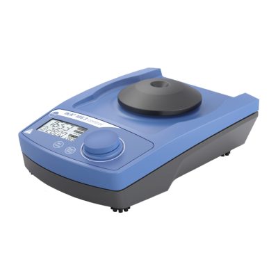 Wytrząsarka MS 3 control