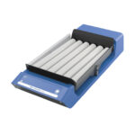 Wytrząsarki rolkowe IKA Roller basic - k-4783 - wytrzasarka-rolkowa-roller-6-basic - analogowa - 30-obr-min - 6-rolek - 0004010000