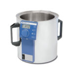 Łaźnie grzejne IKA HBR 4 control - k-1789 - laznia-grzejna-hbr-lr-control - 0010001849