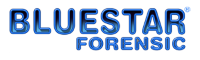 Bluestar Forensic