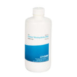 Odyssey® Blocking Buffer (PBS) - 927-40000 - odyssey-blocking-buffer-pbs - 500-ml