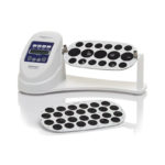 Rotator HulaMixer™ - l-3200 - rotator-hulamixer - 1-100-obr-min