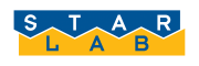 Starlab