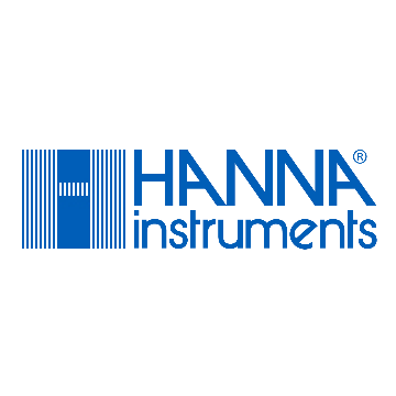 Hanna Instruments