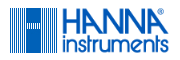 Hanna Instruments