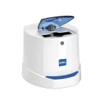 Kompaktowa wirówka MPS 1000™ - l-3181 - kompaktowa-wirowka-mps-1000 - 2500-obr-min