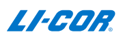 LI-COR